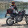 avatar of Angel Vidales