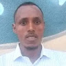 avatar of Cumar