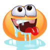 avatar of Mayaun111