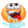 avatar of Mayaun111