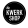 avatar of Kwerkshop