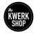 kwerkshop-howard