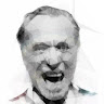 avatar of Umthiagoaiqualquer! &SeusCalmantes.