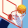 avatar of user2029550127