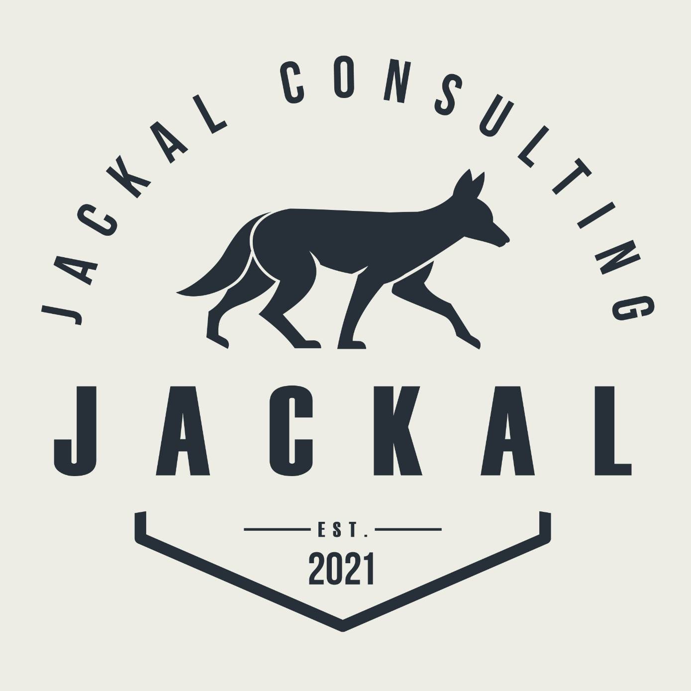 avatar of JackalCon