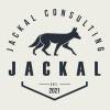 avatar of JackalCon