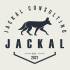 avatar of JackalCon