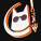 avatar of Chagarin
