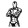 avatar of Nivek16ydroc82