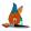 avatar of Frica_friggie