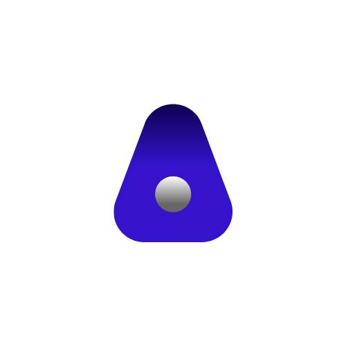 avatar of Apollo Palette