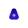 avatar of Apollo Palette
