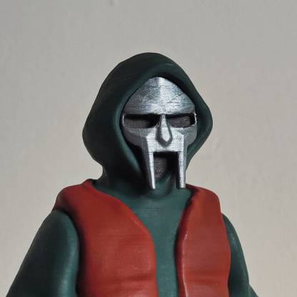 avatar of Burshi