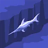 Skyler3D