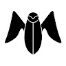 avatar of יותם נחום