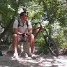 avatar of Michael Saenz