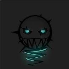 avatar of ThomasTom