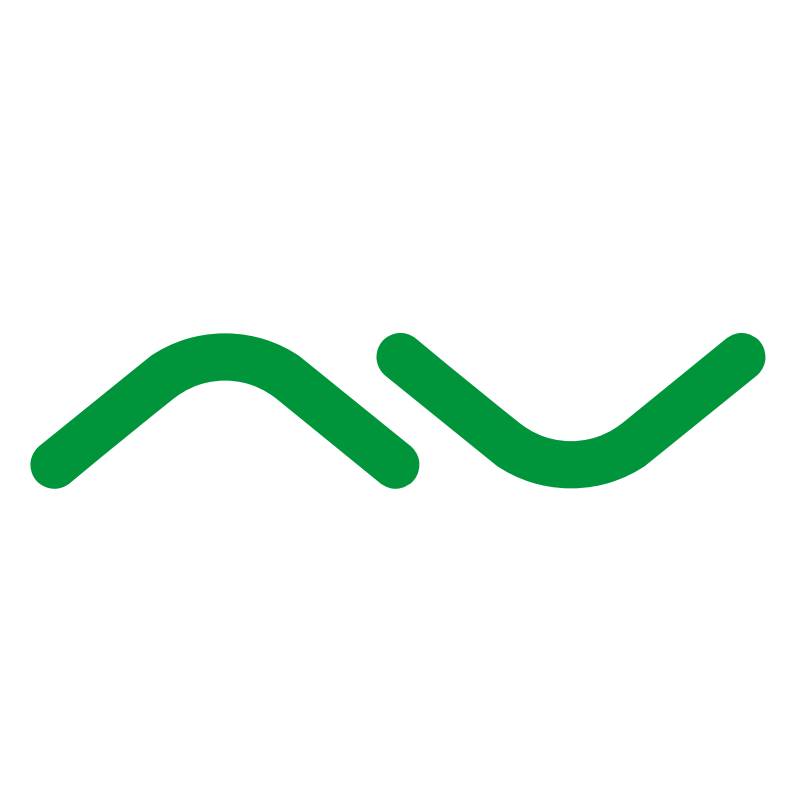 avatar of SPARKX Official