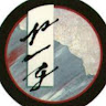 avatar of Alvaro Velloso