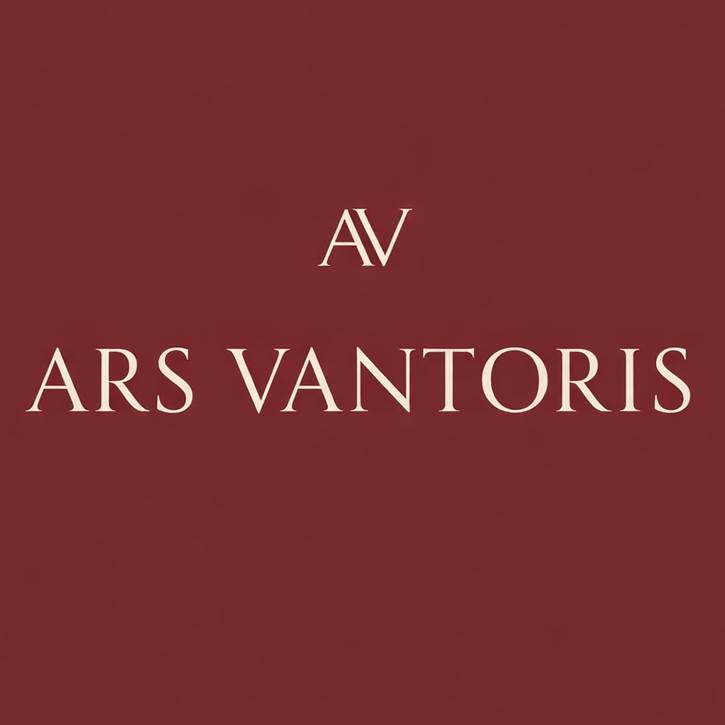 avatar of Ars Vantoris