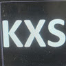K XS
