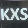avatar of K XS