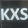 avatar of K XS