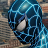 avatar of Salvatore Barrile (AndroBoy)