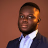 avatar of Gideon Tetteh