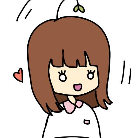 avatar of MariMakes