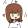 avatar of MariMakes