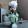 avatar of Not_Kakashi