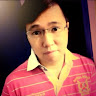 avatar of Leo Leung