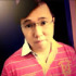 avatar of Leo Leung
