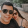 avatar of user1316367962