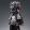 avatar of 胖如橘