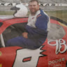 avatar of preston bingham