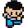 avatar of CaduDesigner