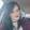 avatar of Silverlight013