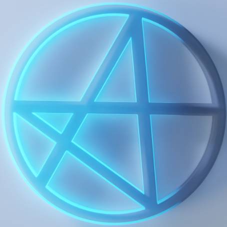 avatar of Ajarco2