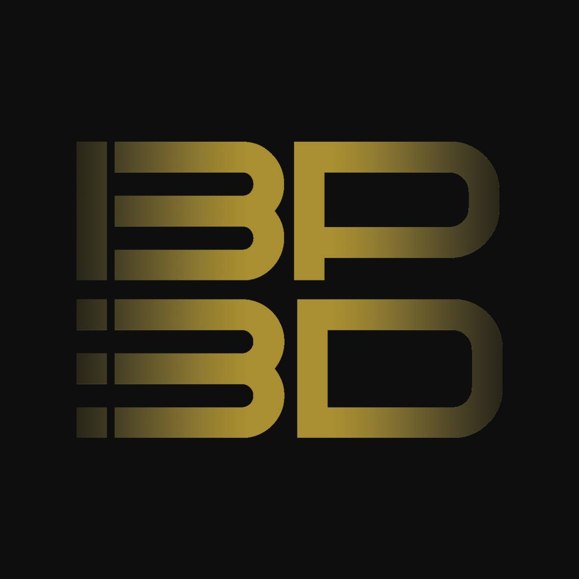 avatar of BP3D