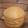 avatar of imfalsebanned