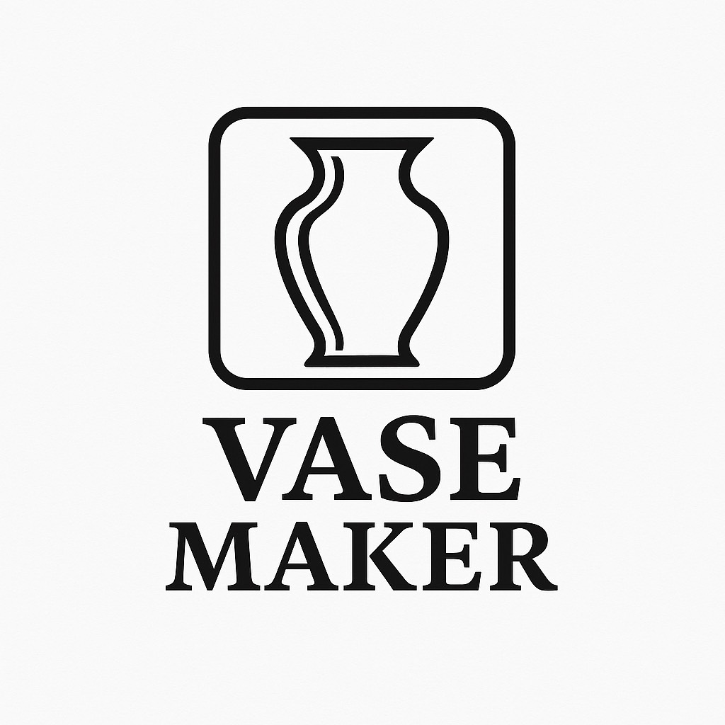 avatar of VaseMaker