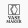 avatar of VaseMaker