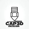avatar of Capspam3D