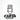 avatar of Capspam3D
