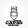 avatar of Capspam3D