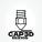 avatar of Capspam3D