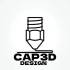 avatar of Capspam3D