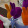 avatar of Fingert Still